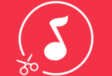 软件推荐[Android]音乐剪辑大师 v6.5.2 超棒的音乐剪辑工具，精简去广告版-哎呦不错往前方资源网