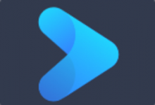 软件推荐[电视端]当贝播放器电视端 v1.4.1 支持阿里网盘 | 百度网盘 | 功能强悍-哎呦不错往前方资源网