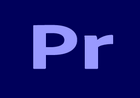 软件推荐[Windows]Adobe Premiere Pro 2025 (v25.5.0) 破解版-哎呦不错往前方资源网