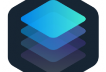 软件推荐[Windows]Luminar Neo中文破解版V1.24.0.14794 绿色便携版-哎呦不错往前方资源网