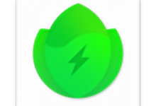 软件推荐[Android]Battery Guru v2.3.20 高级版 电池大师，手机电池优化软件，解锁付费版-哎呦不错往前方资源网
