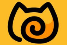 软件推荐[Android]元气AI相机 v1.0.72 解锁高级版-哎呦不错往前方资源网