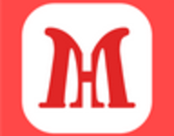 软件推荐[Android]麻花视频 v3.2.1 去广告纯净版-哎呦不错往前方资源网