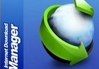 软件推荐[Windows]Internet Download Manager 6.41.14 IDM-哎呦不错往前方资源网