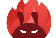 软件推荐[Android]安兔兔AI大模型评测 v1.1.0.1101-哎呦不错往前方资源网