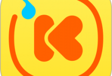 软件推荐[Android]酷我音乐APP  v11.3.8.0 去广告破解豪华Vip版-哎呦不错往前方资源网