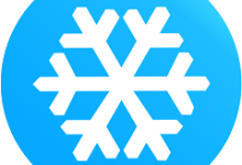 软件推荐[Windows]Lively Wallpaper_v2065_开源动态壁纸软件-哎呦不错往前方资源网