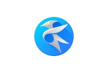 软件推荐[Windows]Kate  v23.08.4.2311 高级文本编辑器 绿色版-哎呦不错往前方资源网