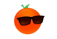 软件推荐[Android]橘子视频 v5.0.7 好用的手机视频播放软件，去广告纯净版-哎呦不错往前方资源网