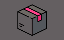 软件推荐[电视端]电视端BOX takagen 20240311-1405 空壳版，多版本合集-哎呦不错往前方资源网