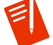 软件推荐[Windows]EmEditor中文版(文本编辑器)_v24.2.1 绿色版-哎呦不错往前方资源网