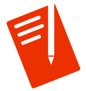 软件推荐[Windows]EmEditor中文版(文本编辑器)_v25.4.3 绿色版-哎呦不错往前方资源网