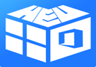 软件推荐[Windows]HEU KMS Activator(KMS激活工具) v63.2.0-哎呦不错往前方资源网