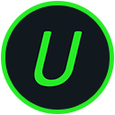 软件推荐[Windows]IObit Uninstaller Pro v15.0.0.13中文破解版-哎呦不错往前方资源网