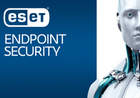 软件推荐[Windows]NOD32_ESET Endpoint Antivirus 9.1.2063-哎呦不错往前方资源网
