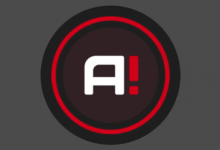 软件推荐[Windows]Mirillis Action中文破解版V4.44.1绿色便携版-哎呦不错往前方资源网