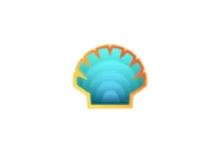 软件推荐[Windows]OpenShell中文版(经典开始菜单软件) 4.4.195-哎呦不错往前方资源网