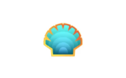 软件推荐[Windows]OpenShell中文版(经典开始菜单软件) 4.4.196-哎呦不错往前方资源网