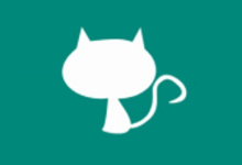 软件推荐[Android]资源猫HD v2.0.7 自带影视资源的免费观影神器-哎呦不错往前方资源网