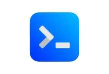 软件推荐[Windows]NextSSH v2.5.3  简洁直观的SSH客户端 便携版-哎呦不错往前方资源网