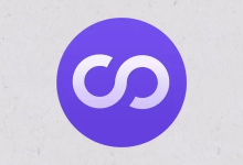 软件推荐[Android]双开助手 v10.0.4 多开分身，隐藏应用，微信多开，会员解锁版-哎呦不错往前方资源网