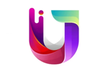 软件推荐[Android]柚子影视 v5.0.0 不用会员，可以投屏，免费追剧，去广告版-哎呦不错往前方资源网