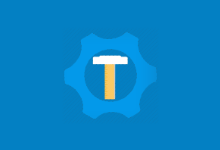 软件推荐[Windows]zTasker(定时任务) v2.0.6-哎呦不错往前方资源网