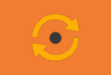 软件推荐[Windows]FreeControl(手机控制工具) v1.6.9 单文件版-哎呦不错往前方资源网