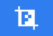 软件推荐[Windows]PixPin(截图工具) v2.1.6.0-哎呦不错往前方资源网