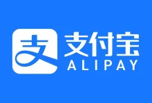 活动线报:支付宝0.01元秒杀单车通骑卡-哎呦不错往前方资源网