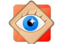 软件推荐[Windows]FastStone Image Viewer v8.0.0 Corporate-哎呦不错往前方资源网