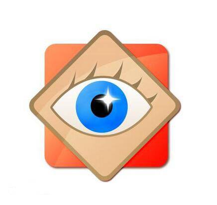 软件推荐[Windows]FastStone Image Viewer v7.9.0 Corporate-哎呦不错往前方资源网