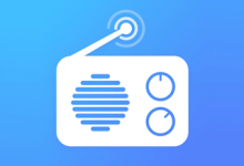 软件推荐[Android]MyRadio v1.1.66.1102 网络电台，收听众多广播电台节目，解锁会员版-哎呦不错往前方资源网