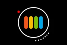 软件推荐[Android]ProShot v8.23.4.1 一款十分实用的拍照软件，可随时调整相机参数-哎呦不错往前方资源网