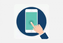 软件推荐:[Android]TapClick v5.5 开源免费自动跳过开屏广告、弹窗、自动点击安装应用-哎呦不错往前方资源网