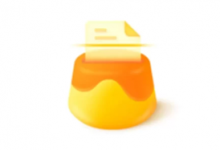 软件推荐[Android]布丁扫描 v3.3.1.9 免费绿色无广告的专业扫描软件-哎呦不错往前方资源网