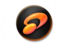 软件推荐[Windows]jetAudio v12.0.0 最强音乐播放器，高级多语言版-哎呦不错往前方资源网