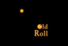 软件推荐[Android]OldRoll复古胶片相机 v4.9.0 手机胶片相机软件解锁高级版-哎呦不错往前方资源网