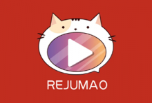 软件推荐[Android]热剧猫 v3.3.3 免费影视软件，多影视源，去广告纯净版-哎呦不错往前方资源网