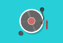 软件推荐[Android]天天畅听 v1.1.8 无需注册登录，免费音乐随心畅听，清爽版-哎呦不错往前方资源网