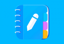 软件推荐[Android]Easy Notes v1.3.19.0722 VIP版 全新易用的记事本软件，解锁专业版-哎呦不错往前方资源网