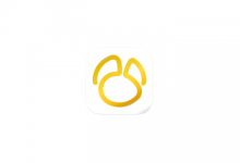 软件推荐[Windows]Navicat Premium(数据库管理) v17.1.12 绿色版-哎呦不错往前方资源网