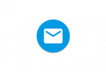 软件推荐[Android]FairEmail(安卓电子邮件)  v1.2300-哎呦不错往前方资源网