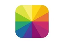 软件推荐[Android]Fotor v7.5.3.8 照片编辑器，摄影美照分享软件，解锁专业版-哎呦不错往前方资源网