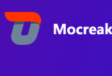 软件推荐[Windows]Mocreak(Office部署工具) v2.1.0.202-哎呦不错往前方资源网