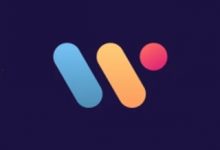 软件推荐[Android]Walli 4K v2.12.69 4K壁纸，原创和高品质高清壁纸的集合，解锁高级版-哎呦不错往前方资源网