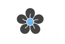 软件推荐[Windows]Blossom(笔记软件) v1.13.0-哎呦不错往前方资源网