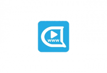 软件推荐[Windows]弹弹Play播放器 v15.13.0 官方绿色版-哎呦不错往前方资源网