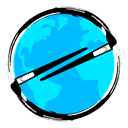 软件推荐[windows]Drawpile v2.2.2 便携版-哎呦不错往前方资源网