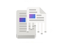 软件推荐[Windows]Czkawka(重复文件查找) v7.0.0 便携版-哎呦不错往前方资源网